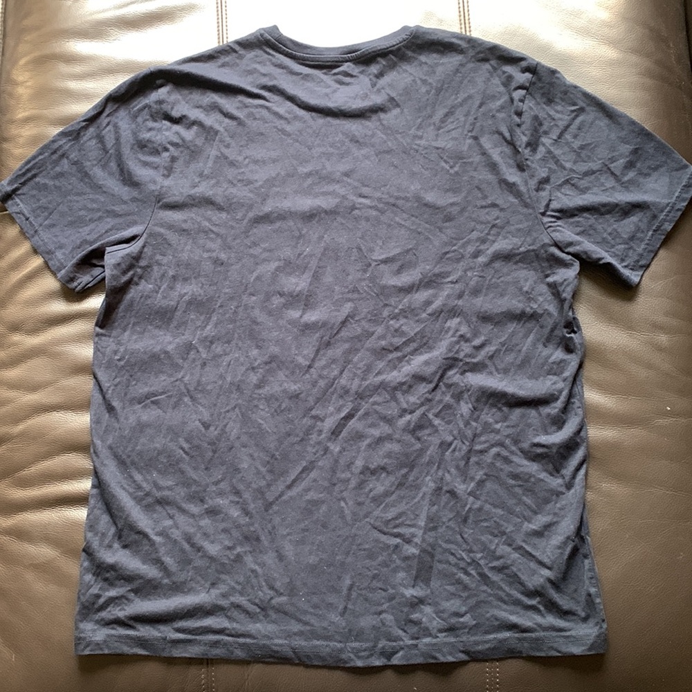 • Dad’s In Control Graphic T • - Picture 4 of 7